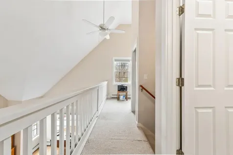 33 Green Ridge Drive Buxton ME 04093