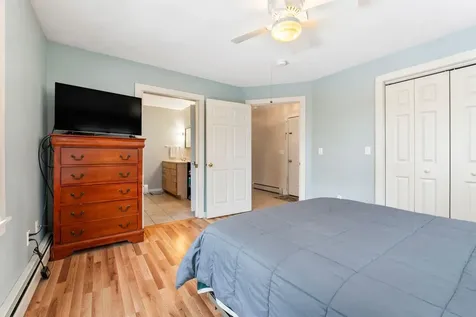 33 Green Ridge Drive Buxton ME 04093