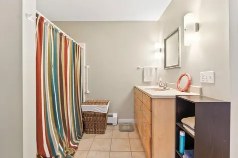 33 Green Ridge Drive Buxton ME 04093
