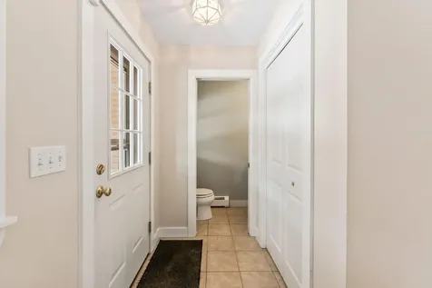 33 Green Ridge Drive Buxton ME 04093