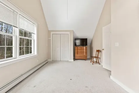 33 Green Ridge Drive Buxton ME 04093