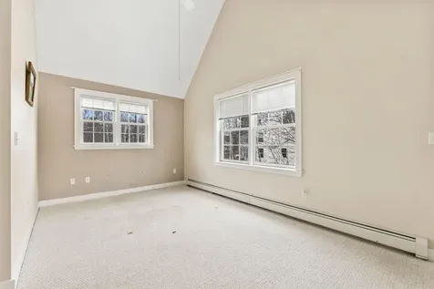 33 Green Ridge Drive Buxton ME 04093