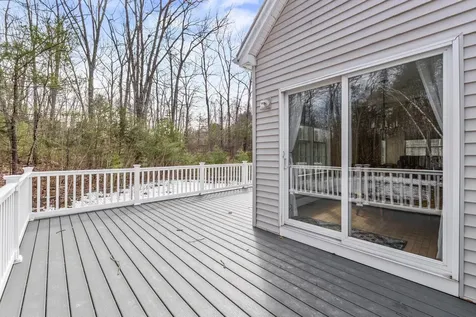 33 Green Ridge Drive Buxton ME 04093
