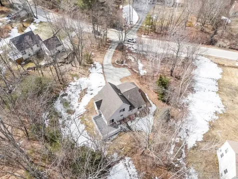 33 Green Ridge Drive Buxton ME 04093