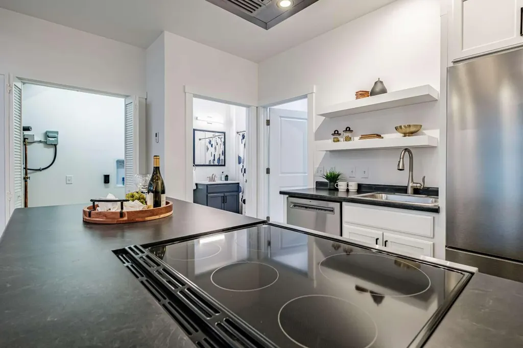 65 Dougherty Court Portland ME 04102