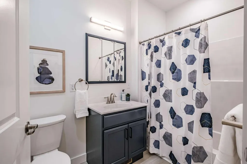 65 Dougherty Court Portland ME 04102