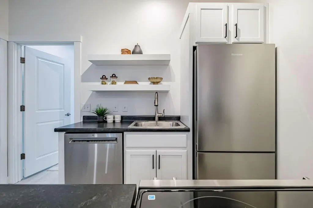 65 Dougherty Court Portland ME 04102
