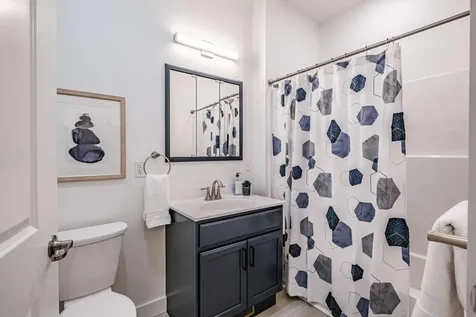 65 Dougherty Court Portland ME 04102