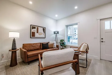 65 Dougherty Court Portland ME 04102