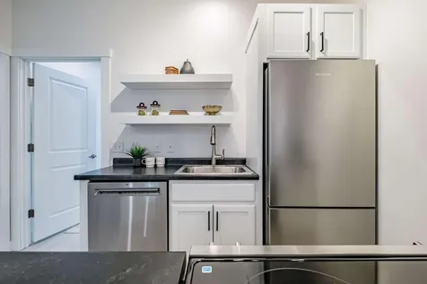 65 Dougherty Court Portland ME 04102