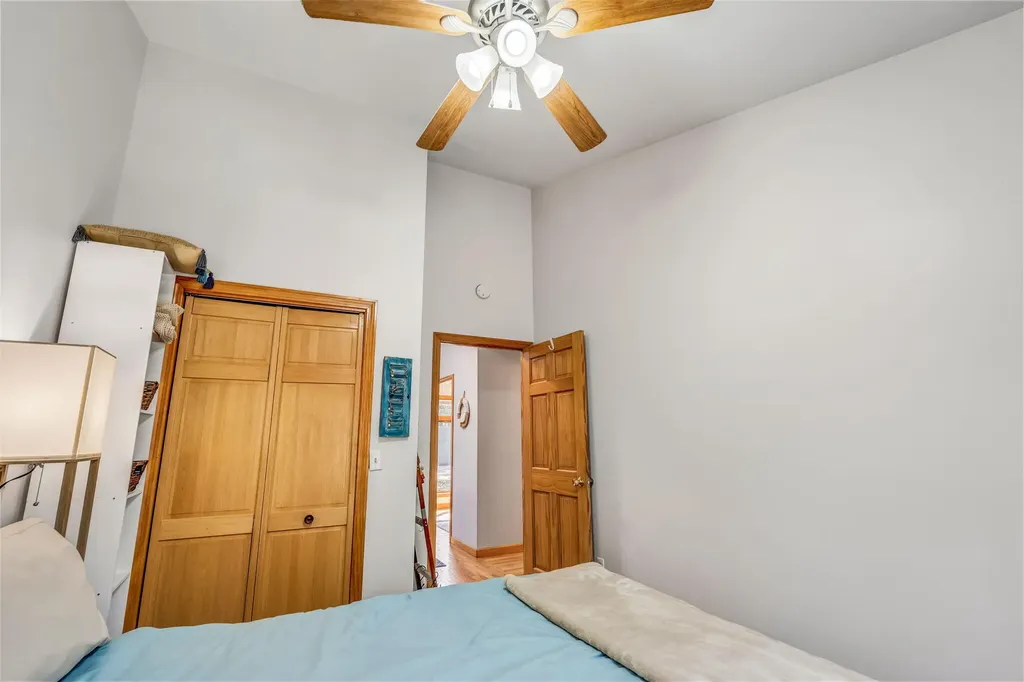 108 Hart Road Warren ME 04864