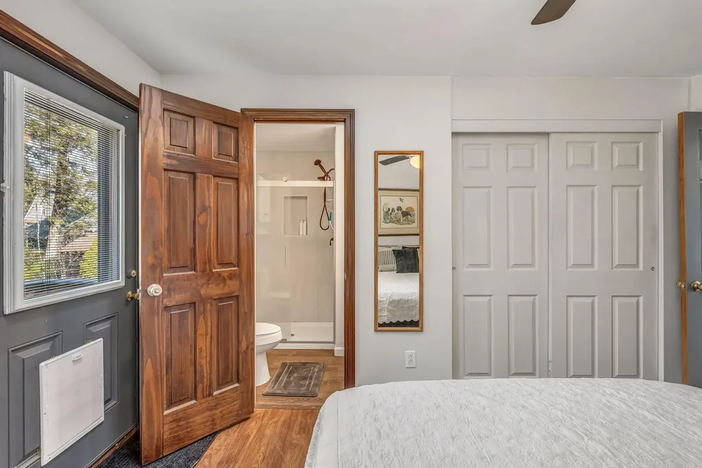 108 Hart Road Warren ME 04864