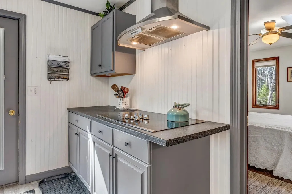 108 Hart Road Warren ME 04864