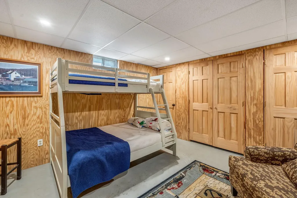 108 Hart Road Warren ME 04864