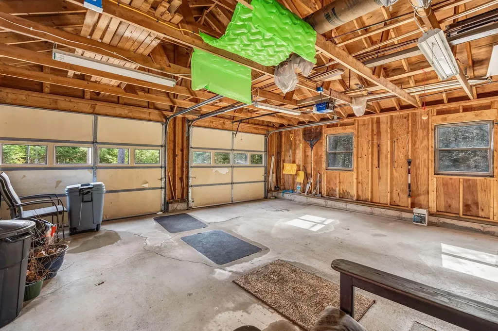 108 Hart Road Warren ME 04864