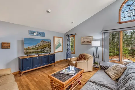108 Hart Road Warren ME 04864