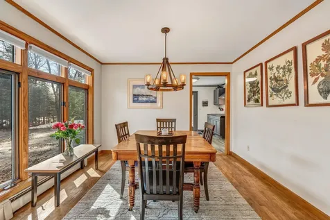 108 Hart Road Warren ME 04864