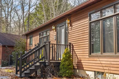 108 Hart Road Warren ME 04864