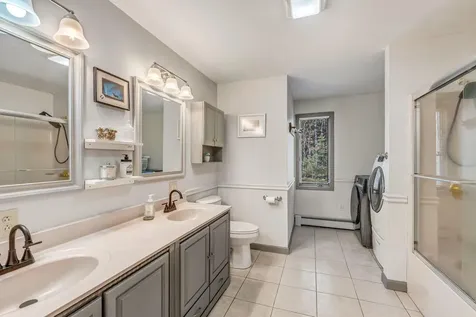 108 Hart Road Warren ME 04864