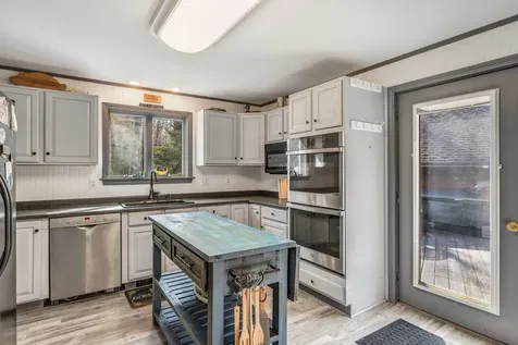108 Hart Road Warren ME 04864