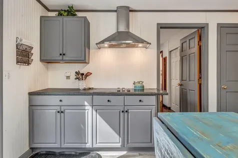 108 Hart Road Warren ME 04864