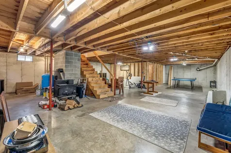 108 Hart Road Warren ME 04864