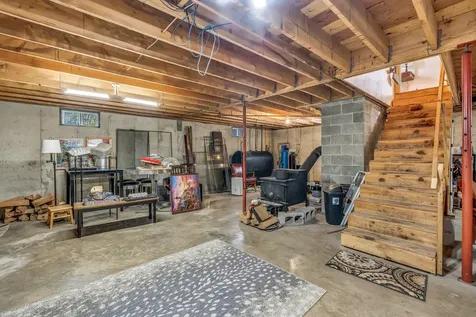 108 Hart Road Warren ME 04864