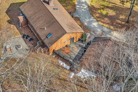 108 Hart Road Warren ME 04864