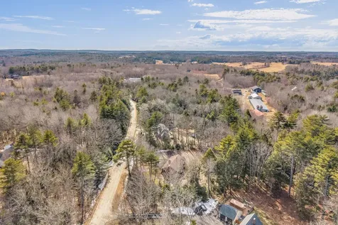 108 Hart Road Warren ME 04864