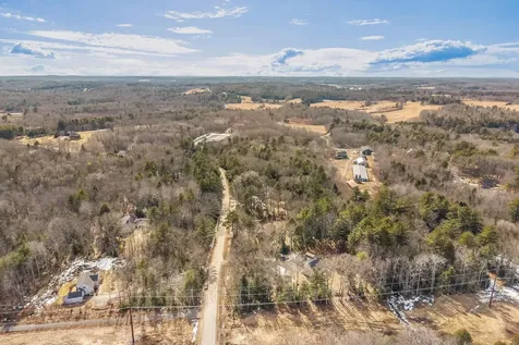 108 Hart Road Warren ME 04864