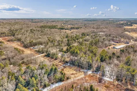 108 Hart Road Warren ME 04864