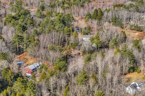 108 Hart Road Warren ME 04864