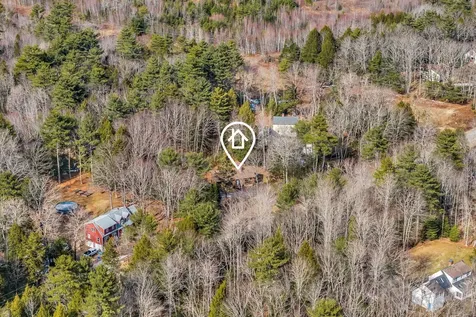 108 Hart Road Warren ME 04864