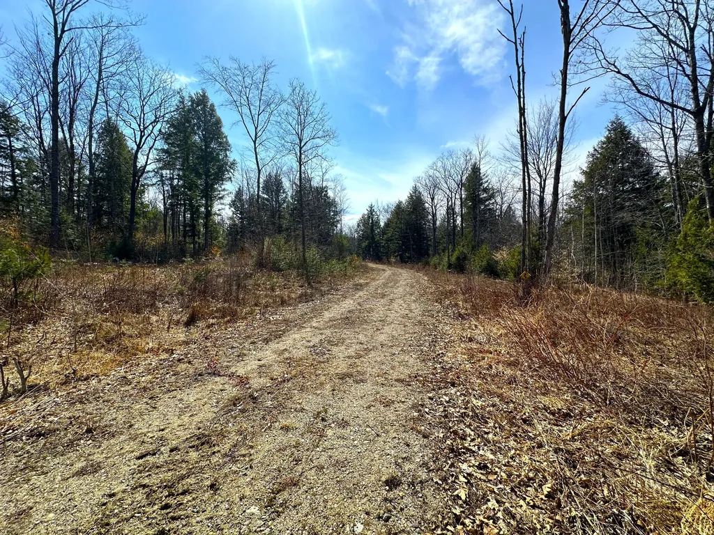 00 North Road Parsonsfield ME 04047