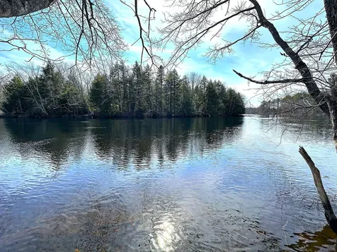 00 North Road Parsonsfield ME 04047