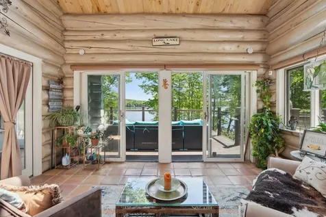173 Malcolm Road Bridgton ME 04009