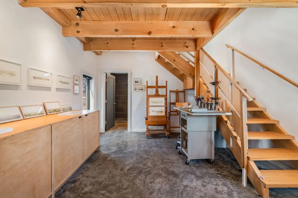 57 Beechwood Street Thomaston ME 04861
