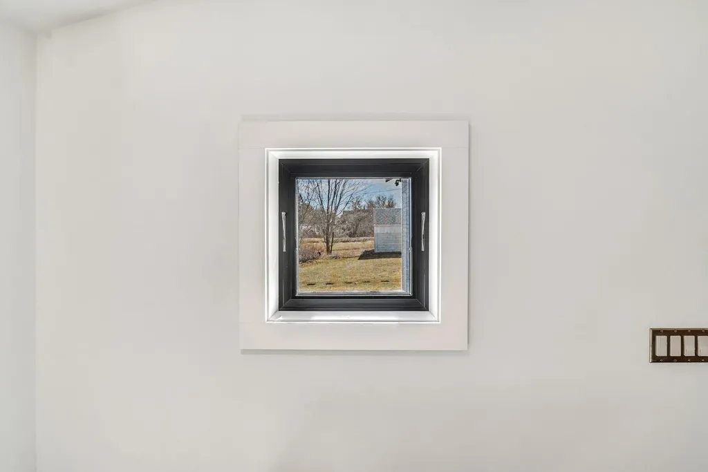 57 Beechwood Street Thomaston ME 04861