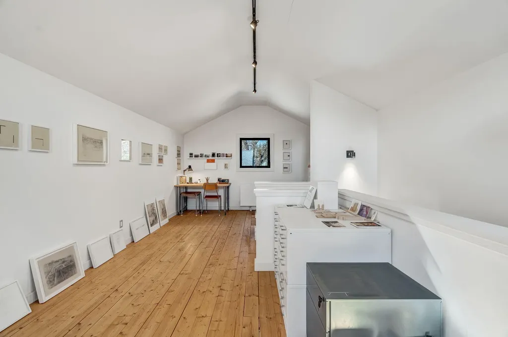 57 Beechwood Street Thomaston ME 04861