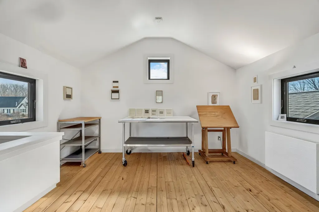 57 Beechwood Street Thomaston ME 04861