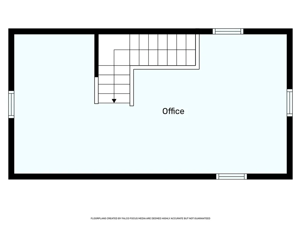 57 Beechwood Street Thomaston ME 04861