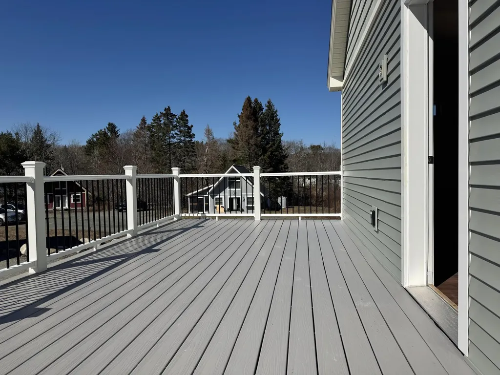 3 Applewood Lane Bar Harbor ME 04609