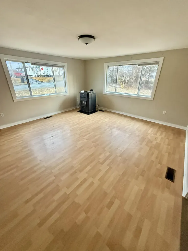 80 Forest Avenue Fort Fairfield ME 04742