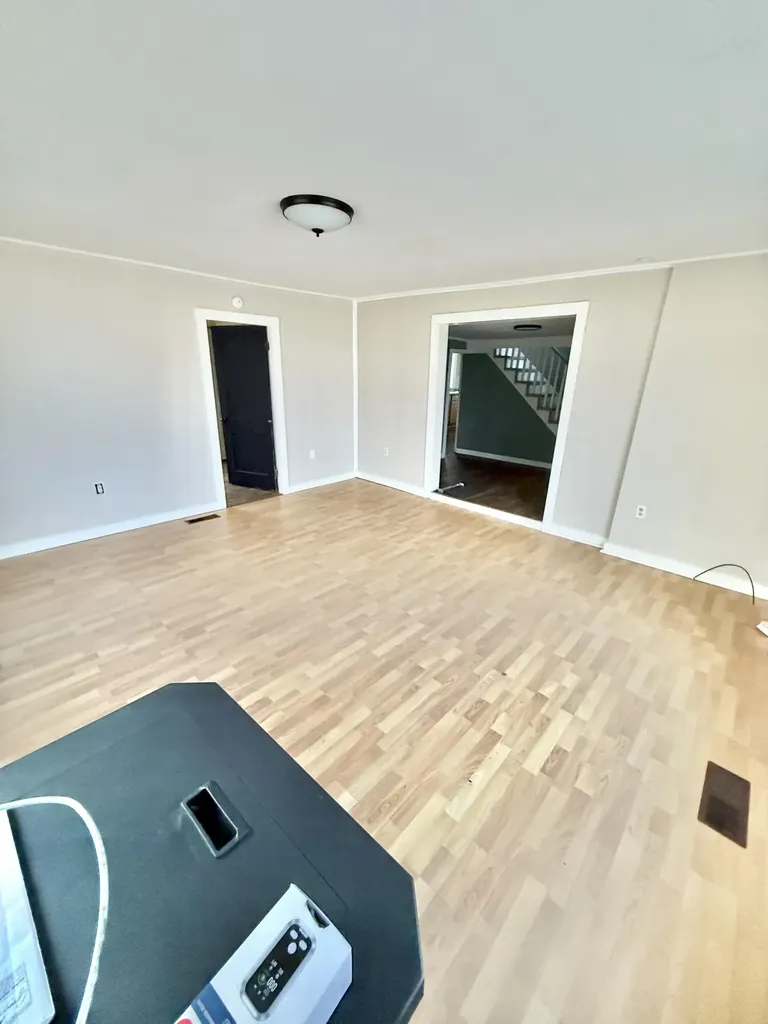 80 Forest Avenue Fort Fairfield ME 04742