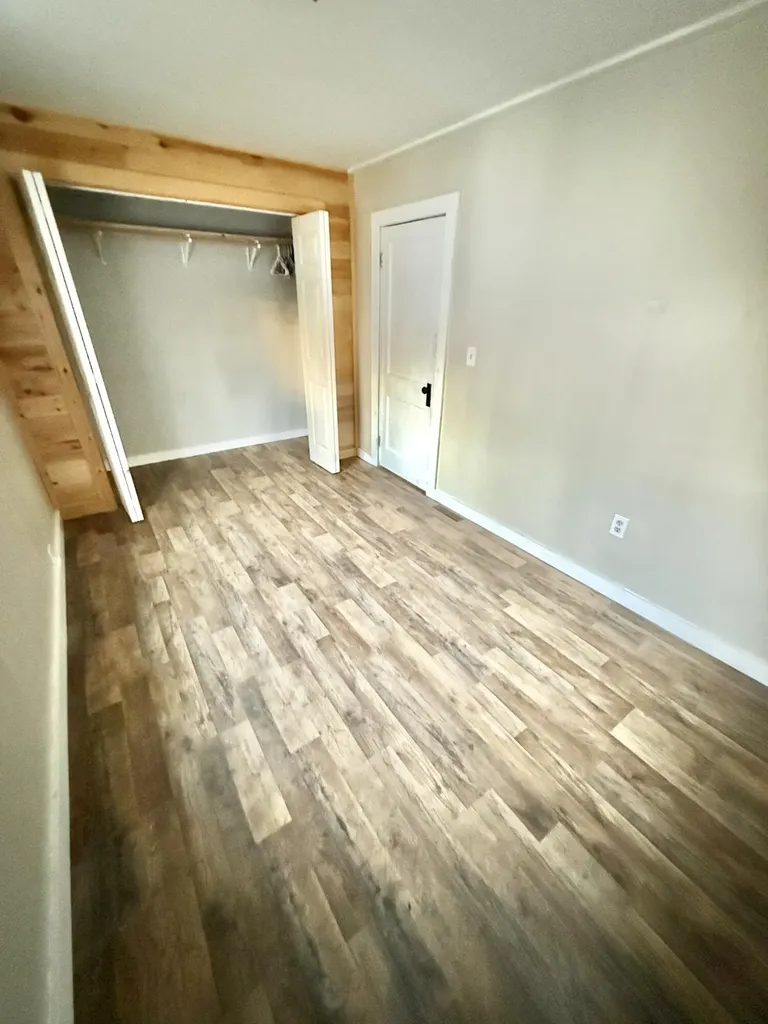 80 Forest Avenue Fort Fairfield ME 04742