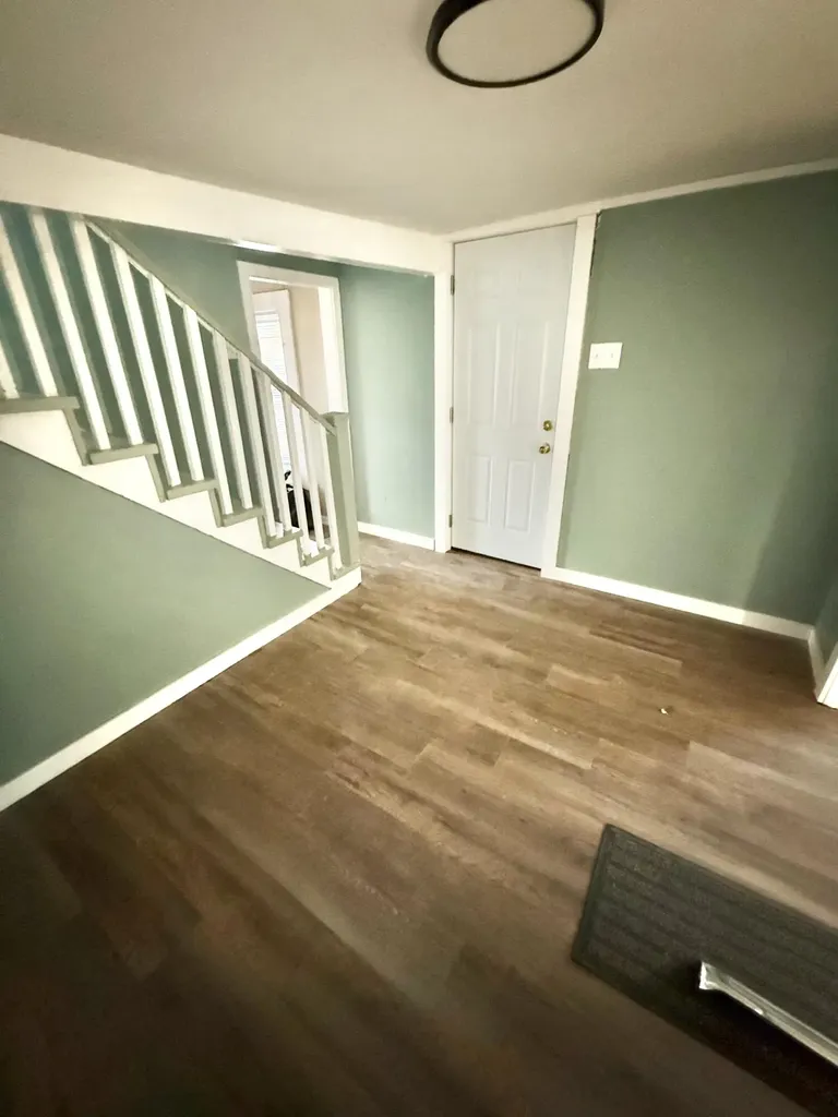 80 Forest Avenue Fort Fairfield ME 04742