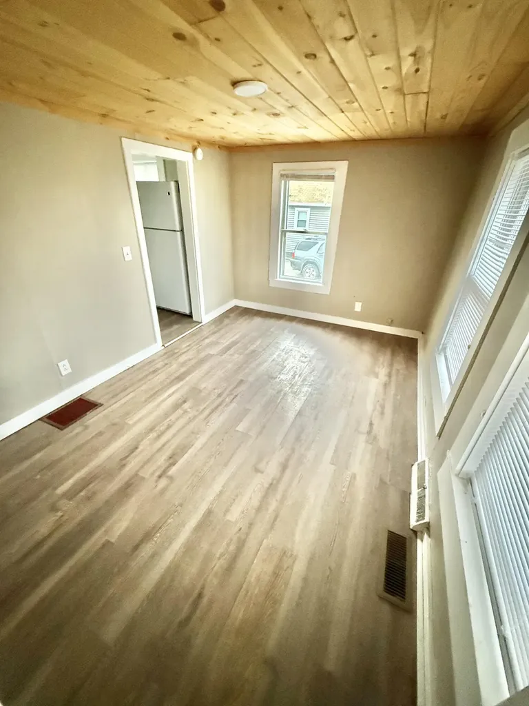 80 Forest Avenue Fort Fairfield ME 04742