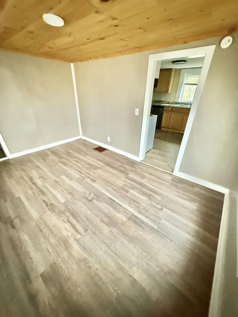 80 Forest Avenue Fort Fairfield ME 04742
