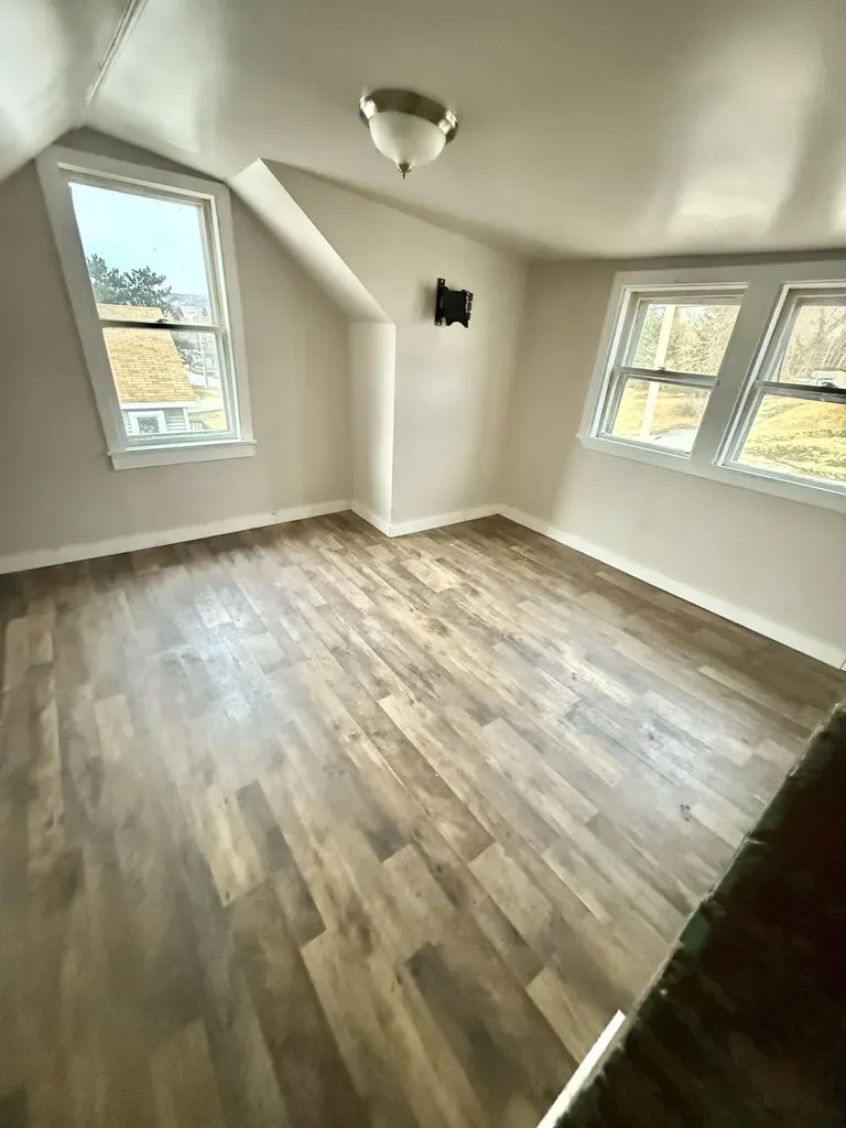 80 Forest Avenue Fort Fairfield ME 04742