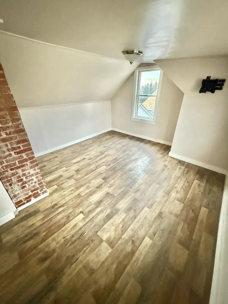 80 Forest Avenue Fort Fairfield ME 04742